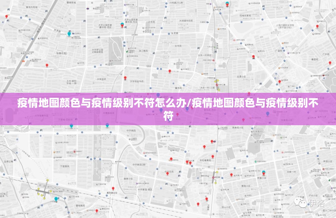 【香港疫情详细情况/香港疫情详细情况最新】