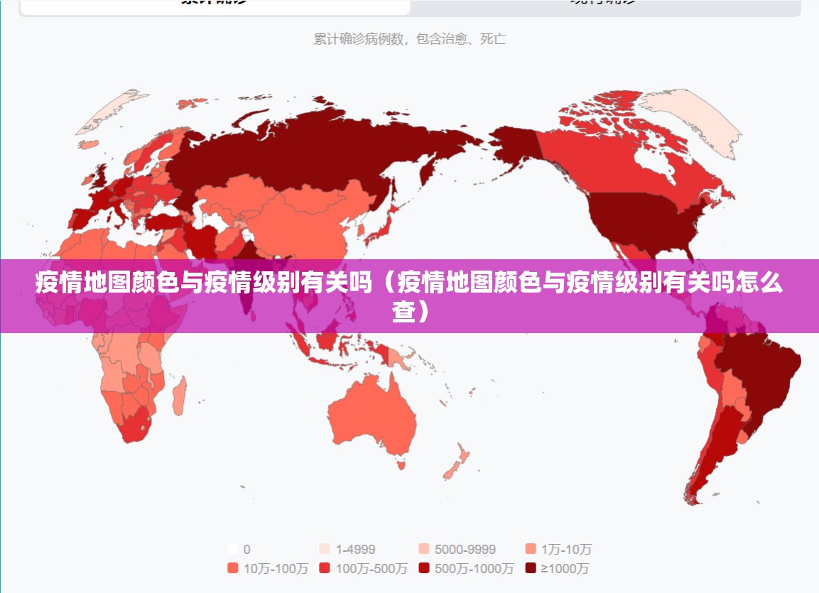 重大通报“多乐跑胡子究竟是不是有挂”(确实有挂) 重大通报“多乐跑胡子究竟是不是有挂”(确实有挂)