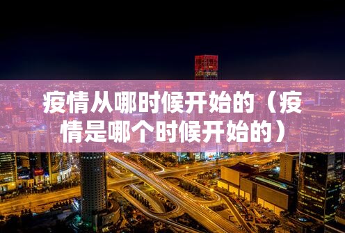 重磅.来袭开心跑得快有没有挂,其实有挂原来可以开挂 重磅.来袭开心跑得快有没有挂,其实有挂原来可以开挂