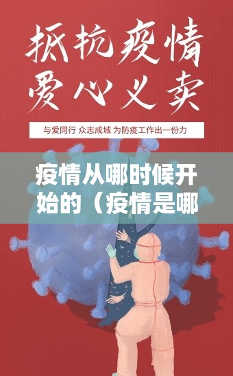 分享实测“闲逸斗地主有没有挂,确实有挂”(原来确实是有挂)