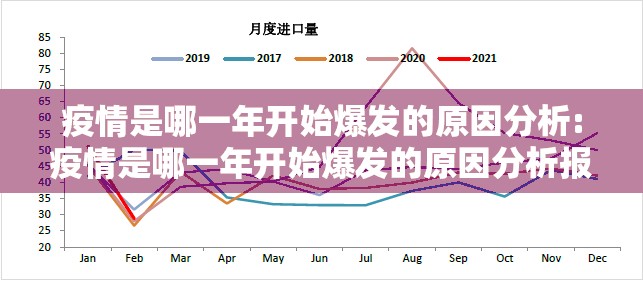 重大通报五十K开挂在哪里开√曝光透视猫腻