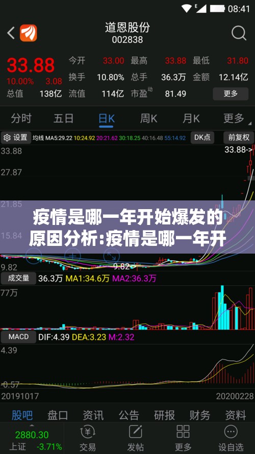 重磅.来袭“宝宝麻将必赢神器”√太坑了原来有挂