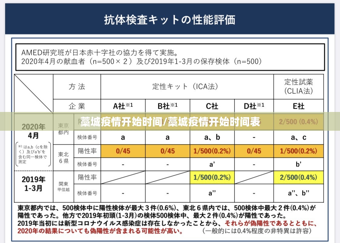 分享实测多多来了辅助挂 原来可以开挂