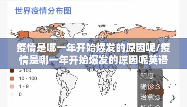 分享实测酷玩部落“其实有挂”确实有挂开挂神器 分享实测酷玩部落“其实有挂”确实有挂开挂神器