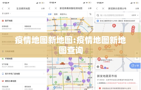 分享实测人人互娱有挂吗实测确实有挂