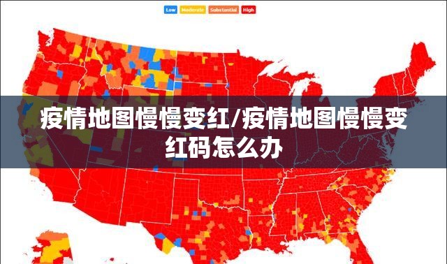 分享实测德友汇真的有挂确实有挂原来可以开挂