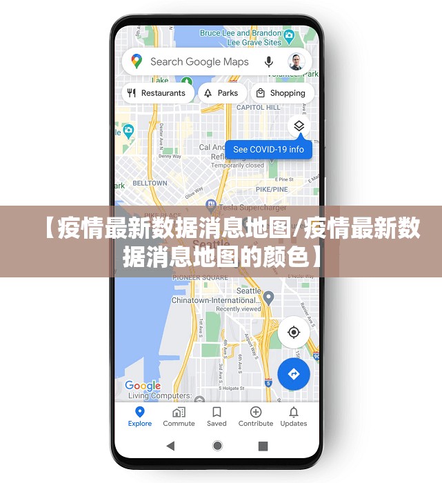 推荐一款“大牌联盟可以开挂吗!”其实有挂-知乎 推荐一款“大牌联盟可以开挂吗!”其实有挂-知乎