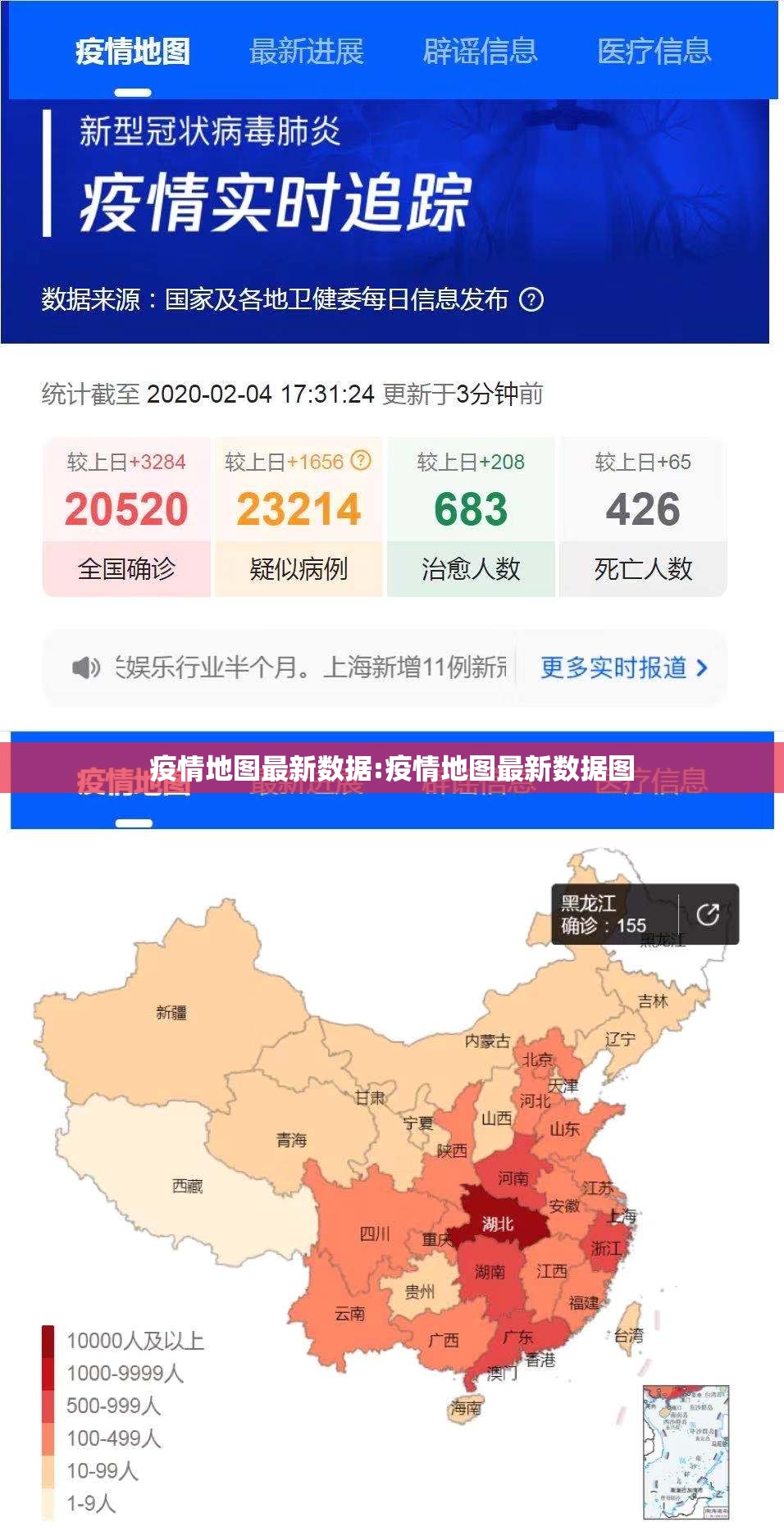 重大通报掌酷十三张真的有挂吗真的确实有挂