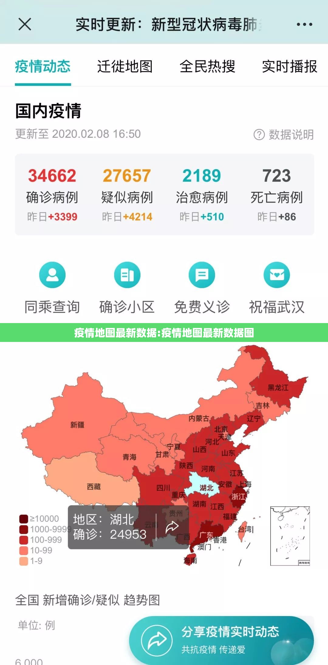 推荐一款心悦填大坑开挂神器(确实有挂)