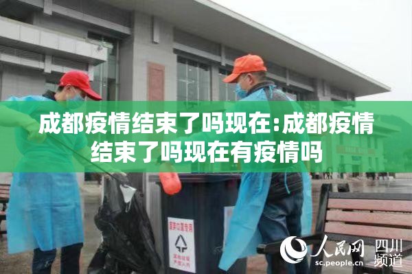 今日重大通报大懒人娱乐斗十四真的有挂确实有挂√曝光透视猫腻