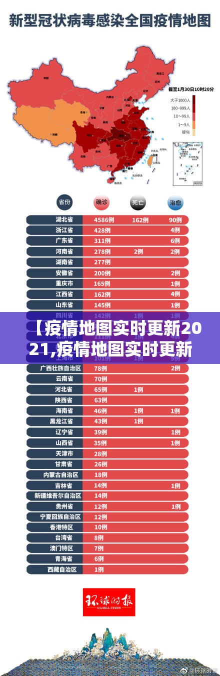 重磅.来袭莆仙微乐到底怎么开挂(其实真的能开挂) 重磅.来袭莆仙微乐到底怎么开挂(其实真的能开挂)