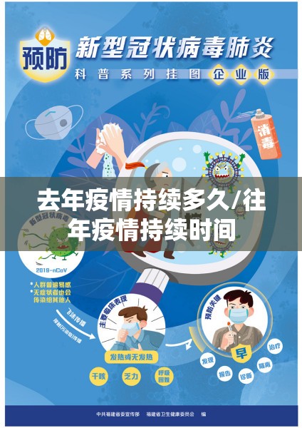 分享实测新八戒能不能开挂确实真的有挂