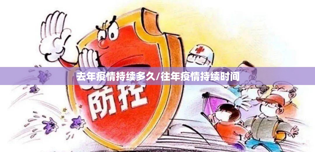 重磅.来袭258朋友桌怎么开挂开挂技巧其实真的确实有挂 重磅.来袭258朋友桌怎么开挂开挂技巧其实真的确实有挂