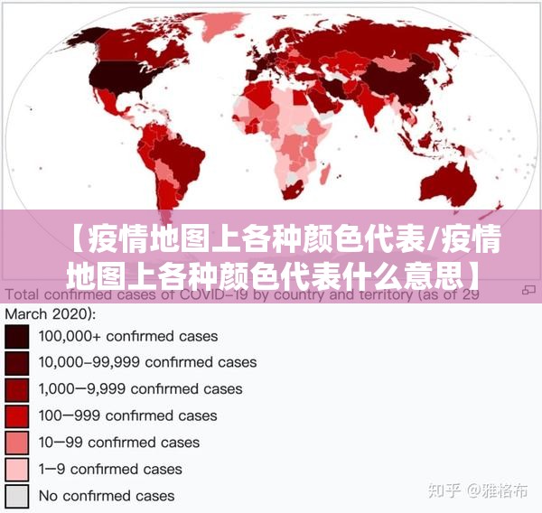 今日重大通报918互娱怎么开挂！详细开挂教程@太坑了真的有挂