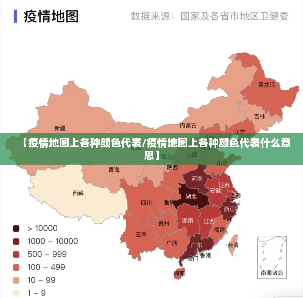 今日重大通报大懒人娱乐斗十四真的有挂确实有挂√曝光透视猫腻