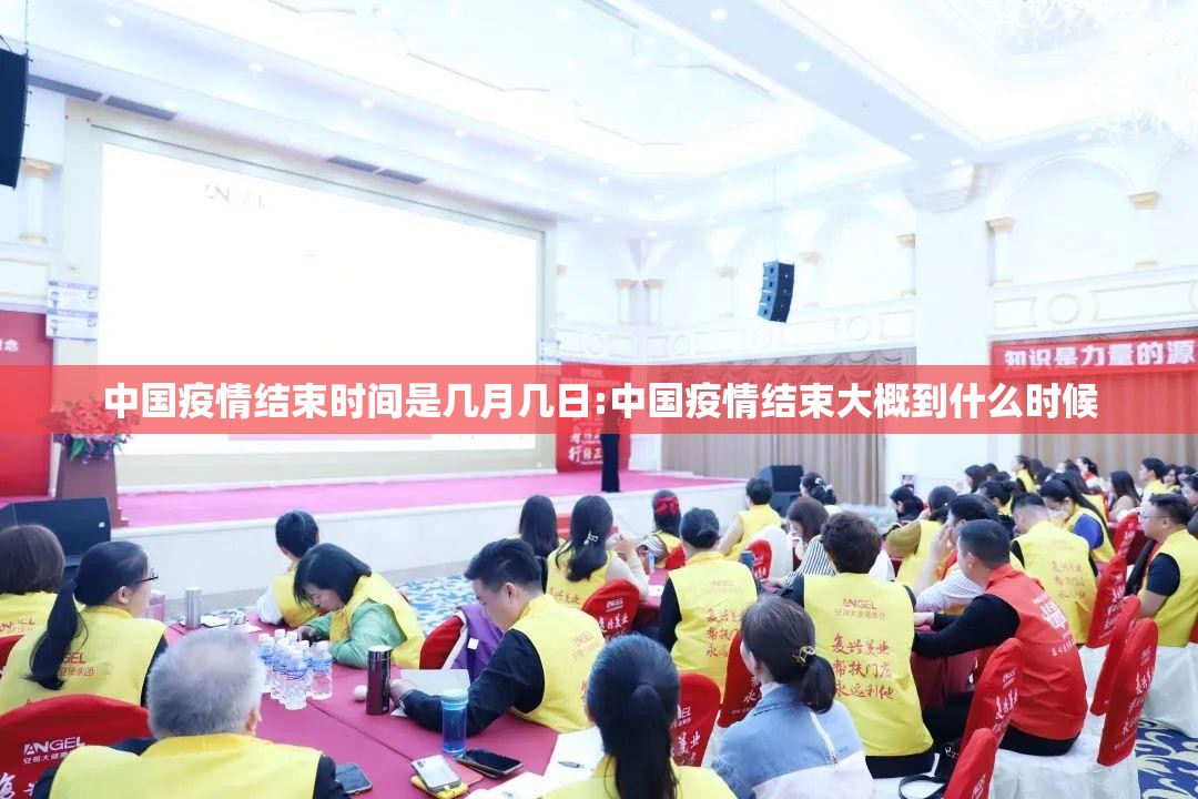 今日重大通报丫丫麻将能开挂吗(真的有挂)-知乎