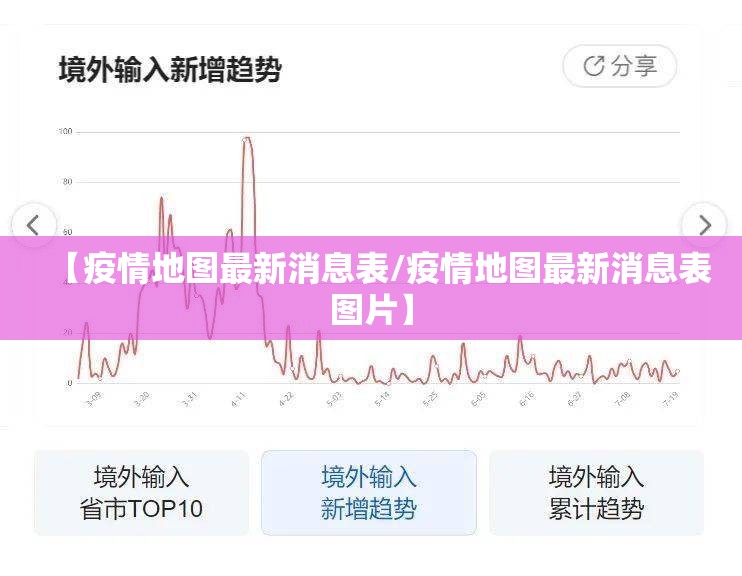推荐一款“大牌联盟可以开挂吗!”其实有挂-知乎 推荐一款“大牌联盟可以开挂吗!”其实有挂-知乎