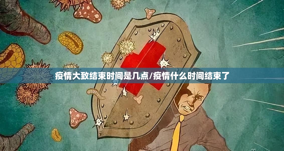 分享实测永州扯胡子真的确实有挂其实有挂√太坑了原来有挂