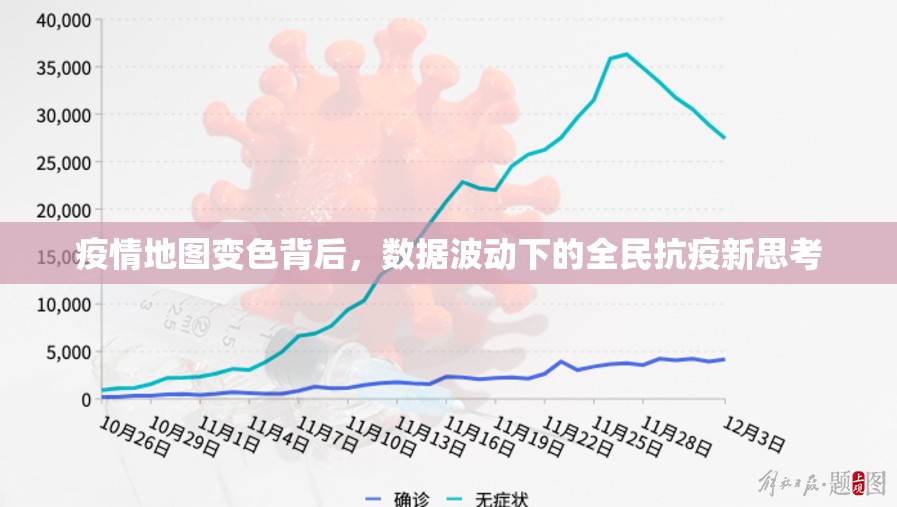 重磅.来袭中至余干有开挂辅助软件吗√其实是有挂