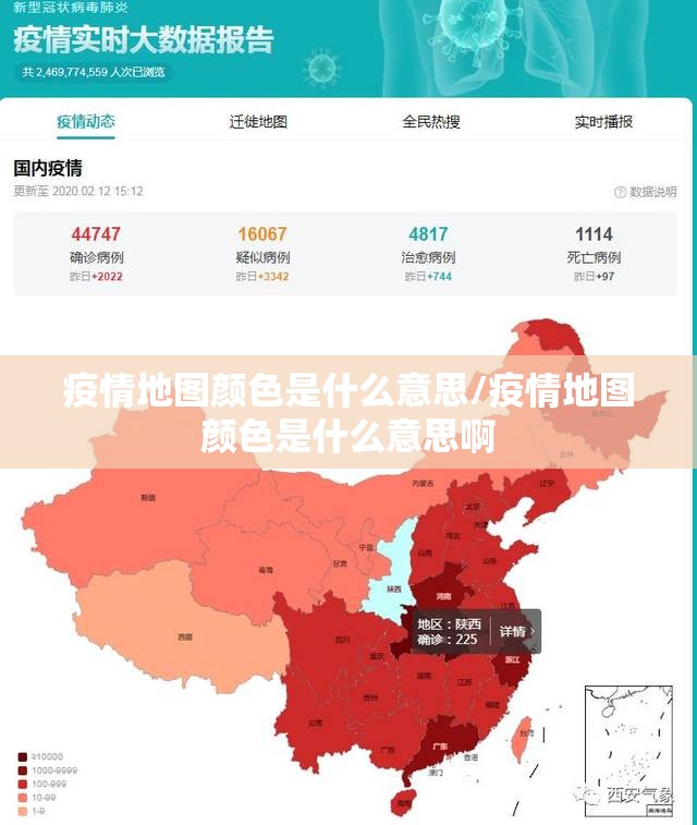 推荐一款南通长牌外卦神器是真的吗”其实真的确实有挂