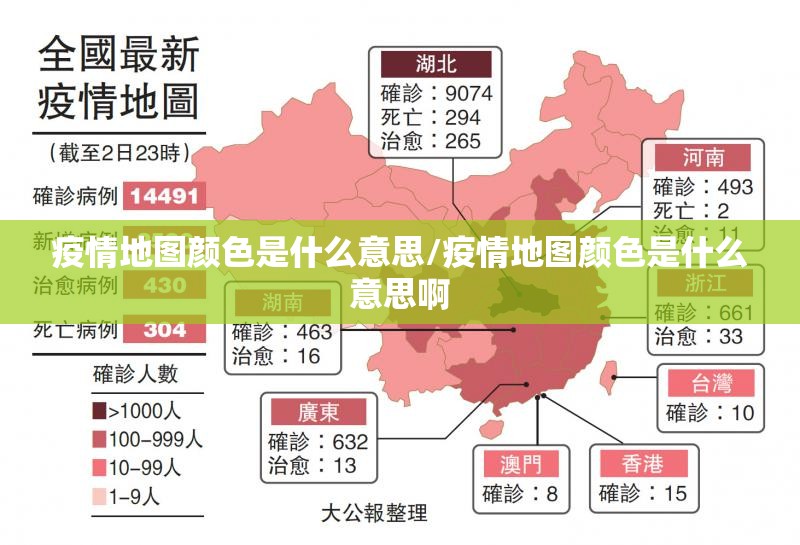 重磅.来袭河洛杠次安装挂其实确实有挂
