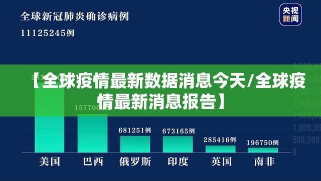 重磅.来袭三三麻将怎么玩提高胜率√必胜开挂神器