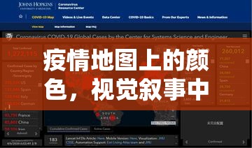 重磅.来袭对战互娱有挂吗确实真的有挂 重磅.来袭对战互娱有挂吗确实真的有挂