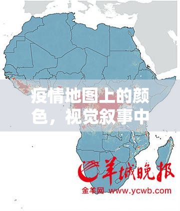 重大通报微乐卡五星果然有挂确实有挂实测确实有挂