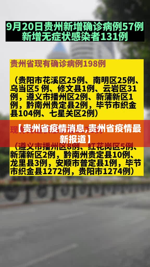 分享实测新八戒能不能开挂确实真的有挂