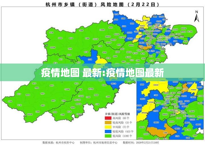 今日重大通报相约麻将到底有挂吗!2025（果然有挂）
