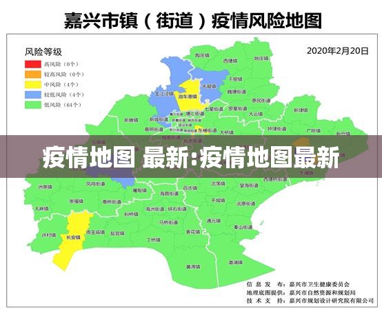 重大通报微乐卡五星果然有挂确实有挂实测确实有挂