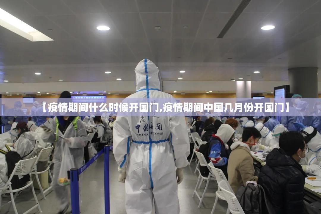 重大通报“全民雀神确实真的有挂!”√必胜开挂神器