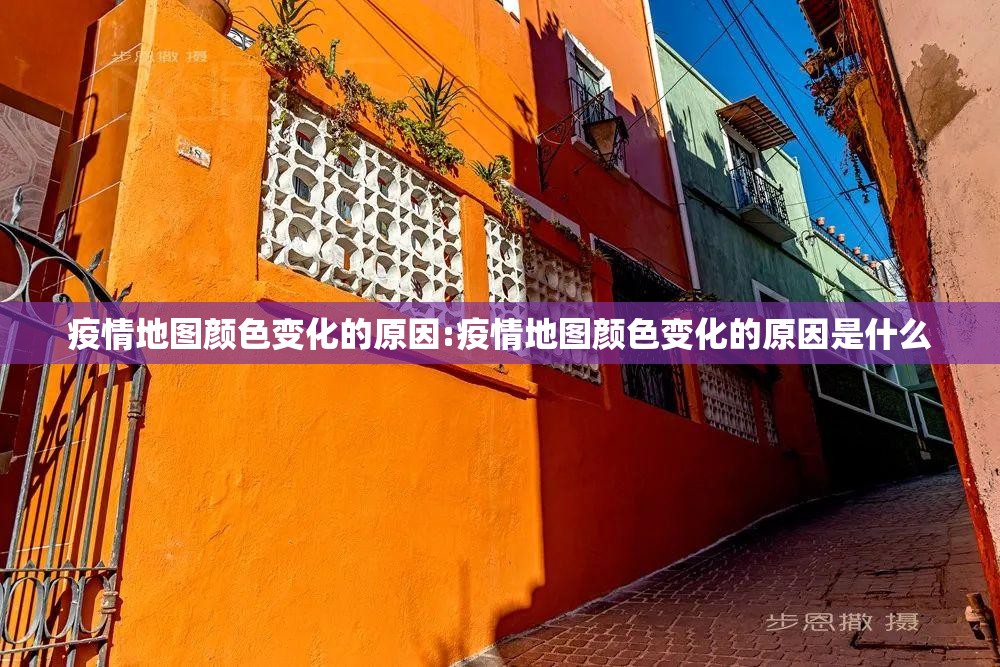 重磅.来袭网易棋牌到底是不是挂√曝光透视猫腻