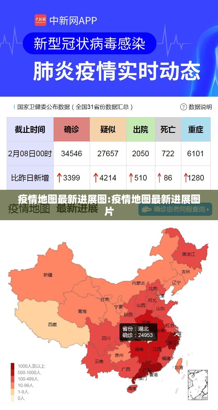 推荐一款浙衢麻将真的有挂,确实有挂确实真的有挂 推荐一款浙衢麻将真的有挂,确实有挂确实真的有挂