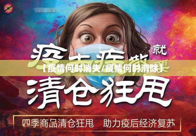 今日重大通报“小牛棋牌有挂没有”原来可以开挂