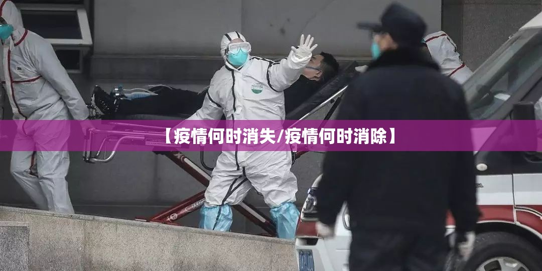 分享实测德友汇真的有挂确实有挂原来可以开挂