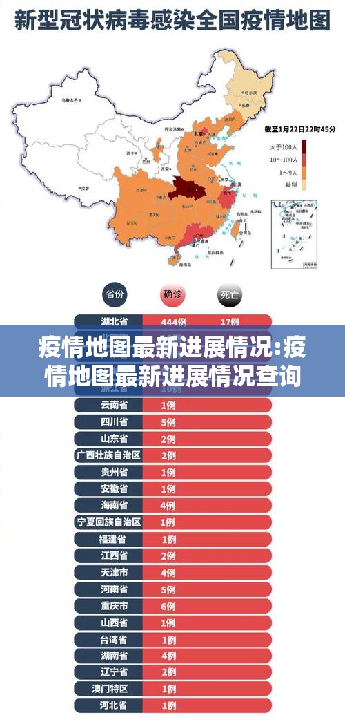 分享实测川麻圈其实有挂确实真的有挂2025（果然有挂）