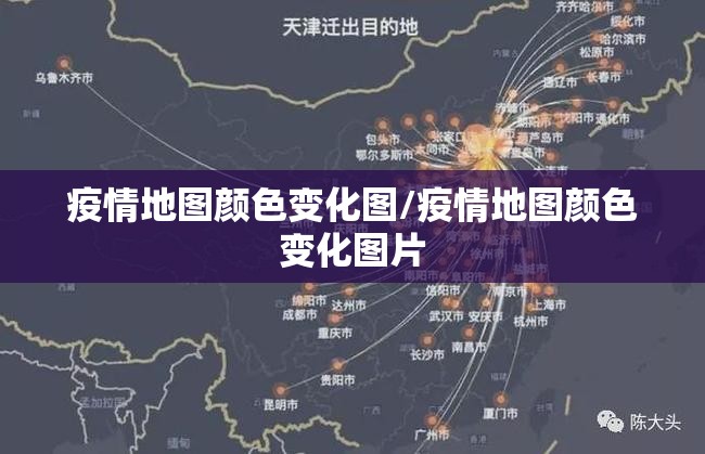 分享实测微乐四川麻将的确是可以开挂!确实有挂确实真的有挂