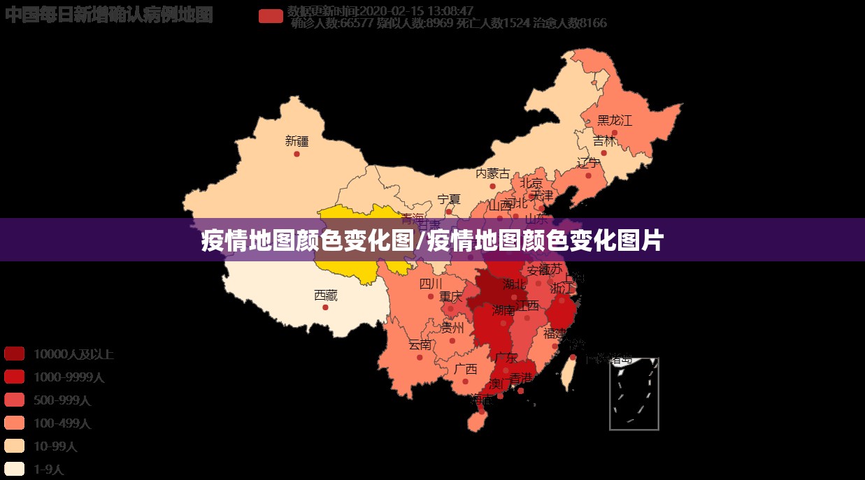 今日重大通报欢聚水鱼“确实有挂”果然有挂实测确实有挂