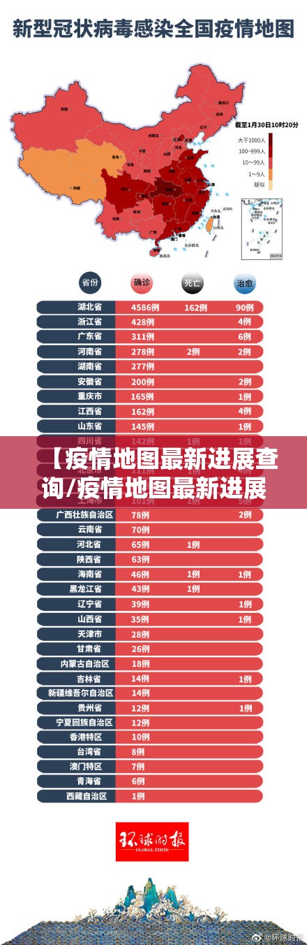 分享实测小闲54棋牌开挂方法(原来确实是有挂)