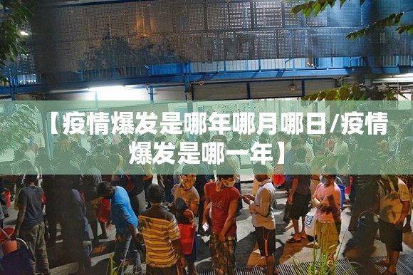 今日重大通报佛手在线究竟有挂吗其实确实有挂