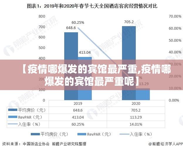 重磅.来袭丫丫衡阳字牌透视挂软件√曝光透视猫腻 重磅.来袭丫丫衡阳字牌透视挂软件√曝光透视猫腻