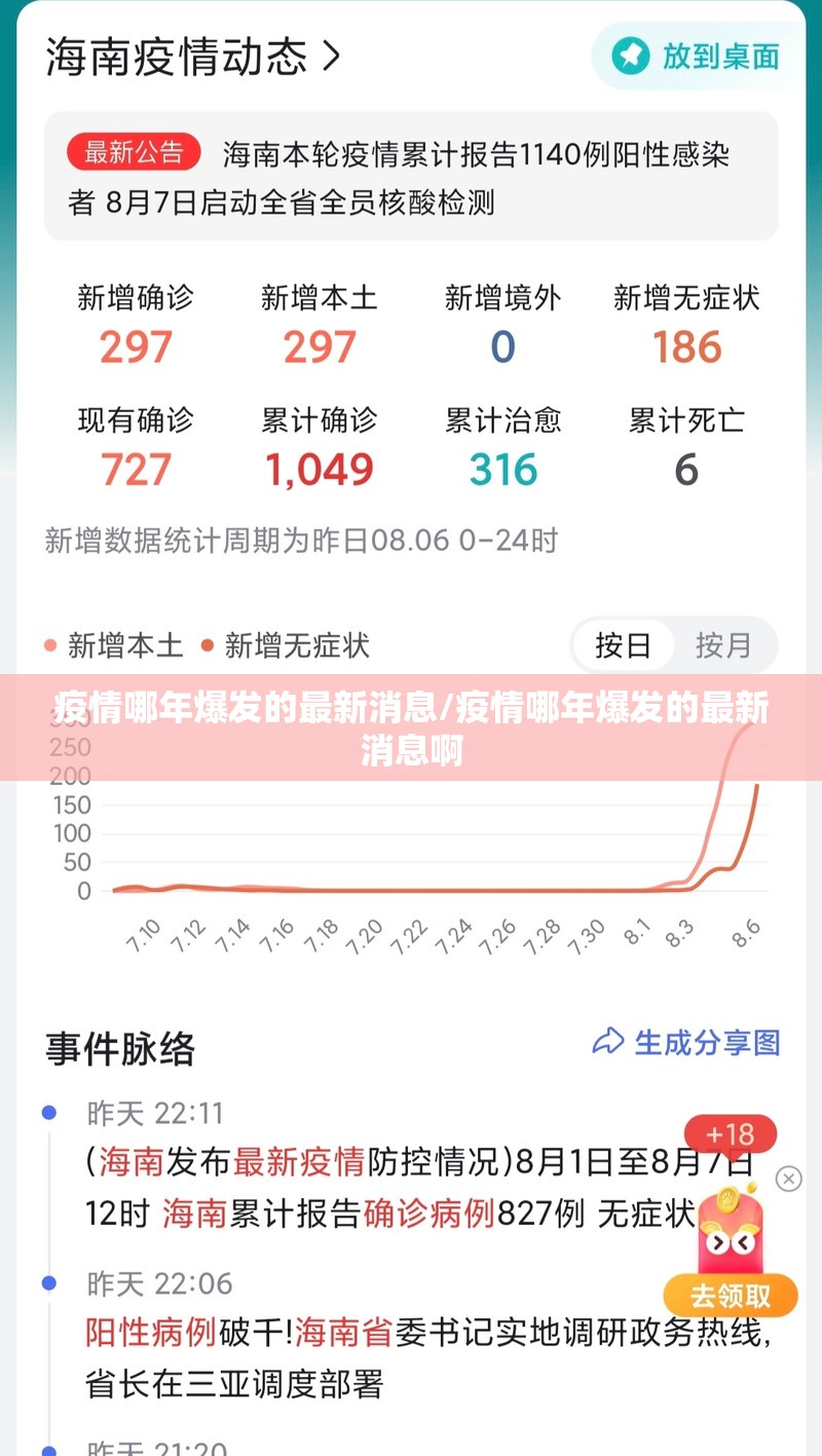 今日重大通报万顺如何开挂√其实是有挂 今日重大通报万顺如何开挂√其实是有挂