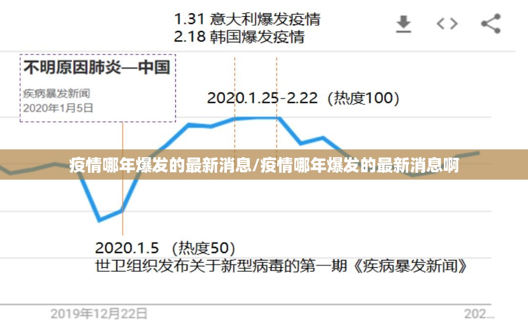 今日重大通报创乐缘其实有挂,真的确实有挂@太坑了真的有挂