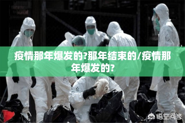 分享实测众悦棋牌到底怎么开挂确实真的有挂