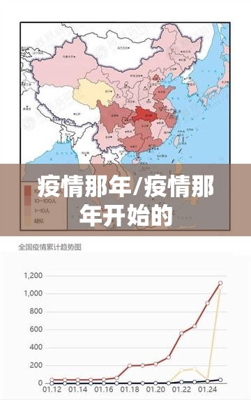 重磅.来袭“途胜开挂软件方法”开挂神器 重磅.来袭“途胜开挂软件方法”开挂神器