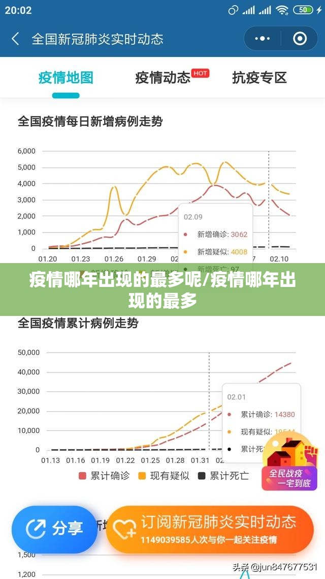 分享实测五彩茶馆有没有辅助 其实真的确实有挂