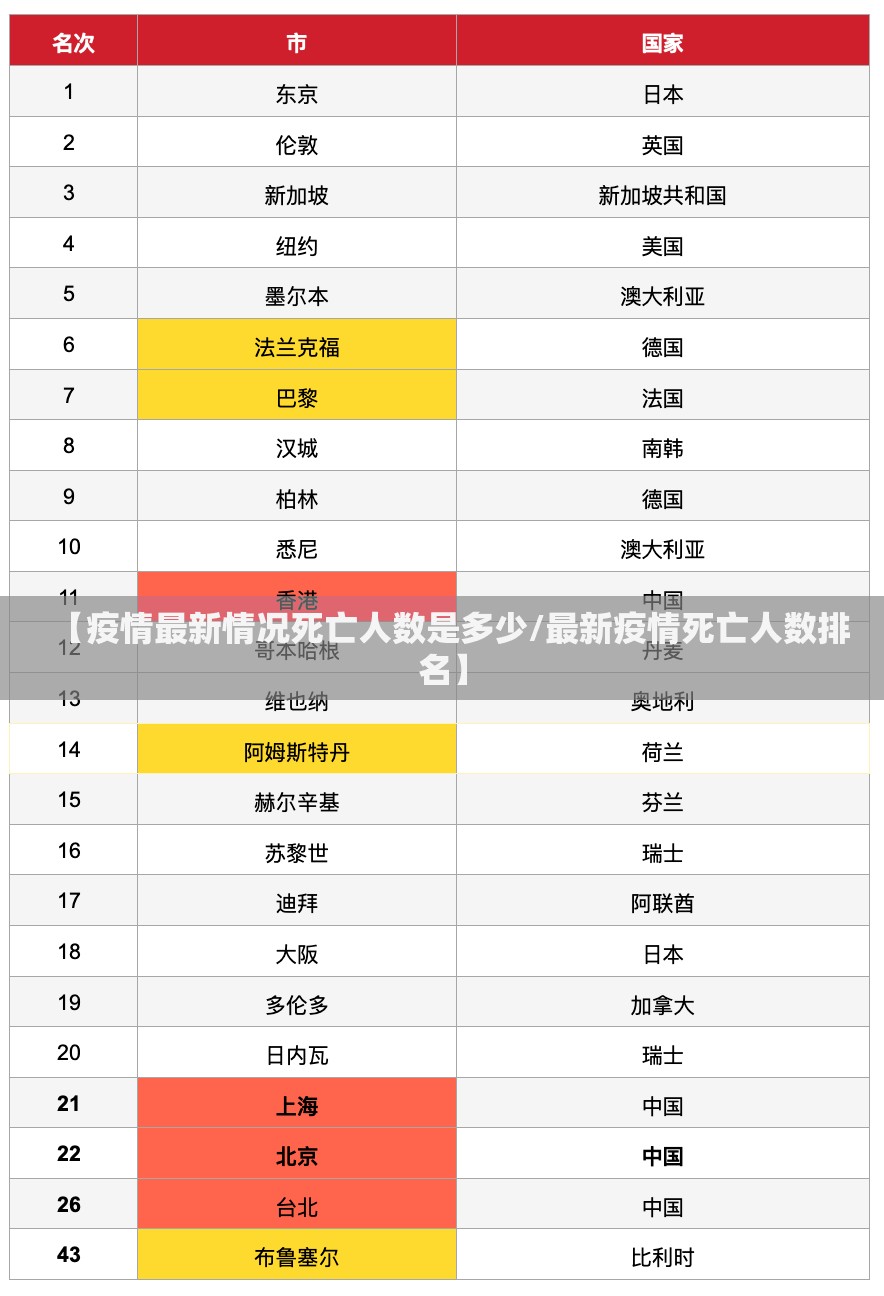重大通报“河洛杠次是不是真的有挂2025”(真的有挂)-知乎 重大通报“河洛杠次是不是真的有挂2025”(真的有挂)-知乎