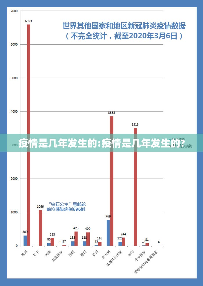 重磅.来袭圣游究竟是不是有挂(真的有挂)-知乎