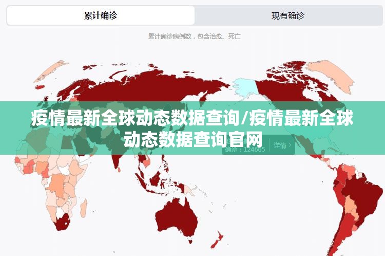 重磅.来袭中至余干助赢神器2025(果然有挂) 重磅.来袭中至余干助赢神器2025(果然有挂)